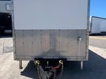 1996 T&E 30' Tag Trailer  for sale $24,900 