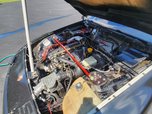 1987 Porsche 944S Race Car - Track Day, AER, Champ, Vintage  for sale $14,500 