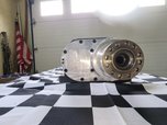 Billet SCS 14:71 Hi-Helix Supercharger -Accepting BEST OFFER  for sale $123,456 