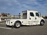 2005 Freightliner Sportchassis  for sale $69,999 