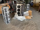 Package deal  for sale $3,500 
