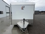  2026 Intech Lite 28' w/Escape Door 