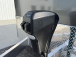  2026 Intech Lite 24' w/Escape Door 