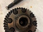 MOPAR DANA 60 POSI UNIT   for sale $495 