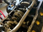 Ford 302ci Street/Strip  for sale $6,800 