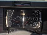 2005 Haulmark Sportdeck Toterhome  for sale $60,000 
