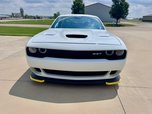 2021 Dodge Dragpak #17  for sale $145,000 