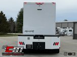Brand New! 2026 Renegade CS170 17’ SportDeck 600HP 