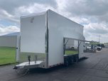 24 FT INTECH   for sale $77,500 