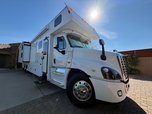2020 Renegade 45cbf Loaded Pre-Covid   for sale $449,000 