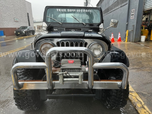 1978 Jeep CJ5 