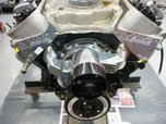 582" BBC Race Engine Complete  for sale $14,500 