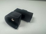 Transbrake button saddle with micro switch  for sale $60 