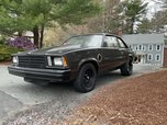 Turn key 1979 Malibu Drag car  for sale $5,000 