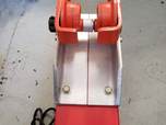 Engine Hoist For I-Beam 110V  for sale $400 