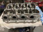 AFR 345 Magnum heads  for sale $2,500 
