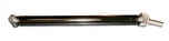 3" DOM Steel Drive Shaft 1350 series with 5.5" Tra for Sale $352.60