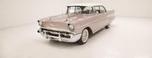 1957 Chevrolet Bel Air  for sale $29,000 