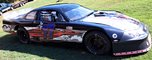 CAR MUST GO RACE READY  for sale $16,000 