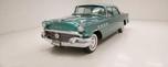 1956 Buick Roadmaster  for sale $64,500 
