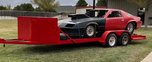 86 / 87 CAMARO IROC Package  for sale $22,500 