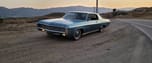 1969 Chevrolet Caprice  for sale $50,995 