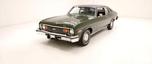 1974 Chevrolet Nova  for sale $23,900 