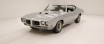 1970 Pontiac GTO  for sale $54,000 
