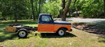 1978 Ford F-100  for sale $7,495 