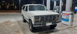 1986 Ford Bronco  for sale $30,995 