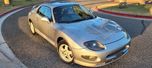 1995 Mitsubishi FTO  for sale $15,795 