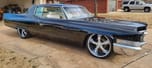 1970 Cadillac Coupe Deville  for sale $35,995 