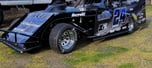 2023 GRT IMCA modified  for sale $20,000 