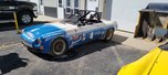 MGB Production Car - SCCA or Vintage  for sale $5,500 