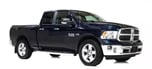 2017 Ram 1500  for sale $26,999 
