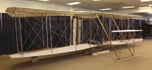 1903 Wright Flyer Airplane Replica  for sale $25,000 