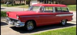 1956 Ford Ranch Wagon  for sale $31,995 