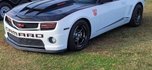 2013 Chevrolet Camaro  for sale $20,000 