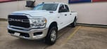 2020 Ram 2500  for sale $33,995 