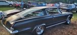 1965 Plymouth Barracuda  for sale $35,995 