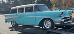 1957 Chevrolet Bel Air  for sale $17,969 