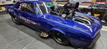 67 Camaro Drag Car  for sale $135,000 