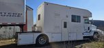 Dirt Modified and Limited LM Racing operation For Sale 