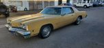 1973 Oldsmobile Toronado  for sale $6,495 