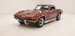 1966 Chevrolet Corvette Coupe  for sale $80,000 