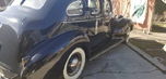 1940 Packard 110  for sale $30,995 