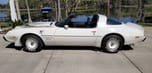 1981 Pontiac Firebird  for sale $30,995 