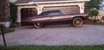 1973 Chevrolet Caprice  for sale $62,995 