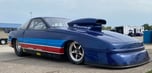 1990 probe rj race cars   for sale $32,000 