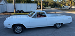 1965 Chevrolet El Camino  for sale $7,400 